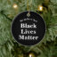 We believe that Black Lives Matter Words Statement
