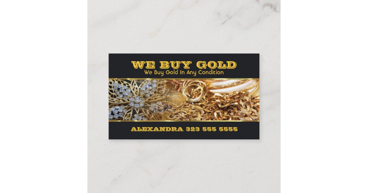 Buy & Sell Gold and Silver Bullion Coins and Bars online | Kitco we buy gold business plan