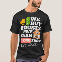 We Buy Houses Pay Cash Close Fast Need To Sell