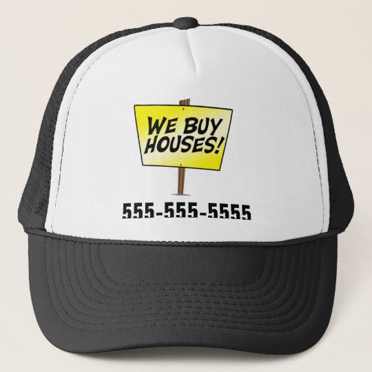 buy hats