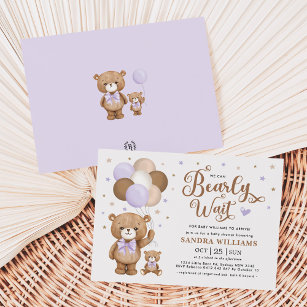 Cover Pics For Facebook Timeline For Girls Of Teddy Bears