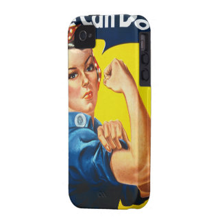 We Can Call It! Case-Mate iPhone 4 Case