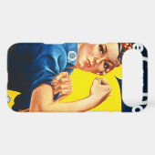 We Can Call It! Case-Mate iPhone Case (Back (Horizontal))