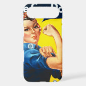 We Can Call It! Case-Mate iPhone Case (Back)