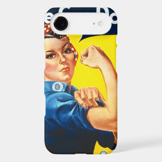 We Can Call It! Case-Mate iPhone Case (Back)
