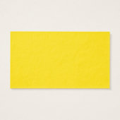 We Can Do it Rosie (Back)