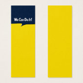 We Can Do it Rosie (Front & Back)