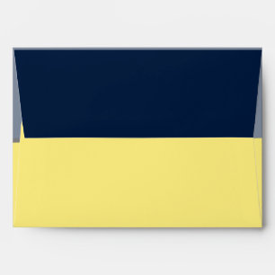 We Can Do it Rosie Graphic Bubble Envelope
