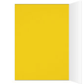 We Can Do It  - Vintage Poster Image (Inside (Left))