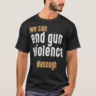 Hollow Points When You Care Enough T-shirt Funny Pro Gun Humor Crew Sweatshirt 
