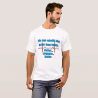 Junk Food Detroit Lions T-Shirt - Men's T-Shirts in Steel