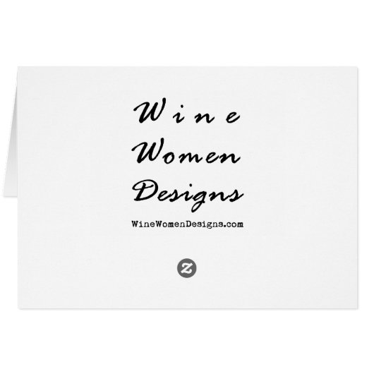 We Can't All Be Wine Princesses, Someone Has To... (Back Horizontal)