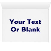 We Depend On Miracles (Inside Horizontal (Bottom))