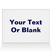 We Depend On Miracles (Inside Horizontal (Top))