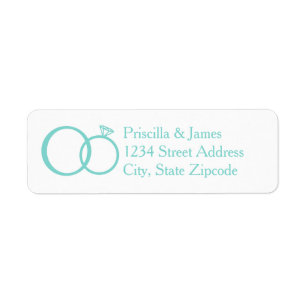 We Do! Label