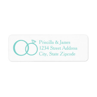 We Do! Label