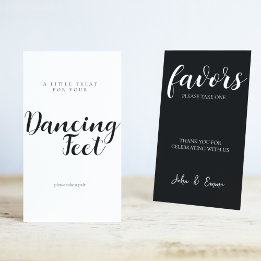 WE DO Wedding  Pedestal Sign