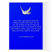 We Don't Seem To Understand (Inside (Left))