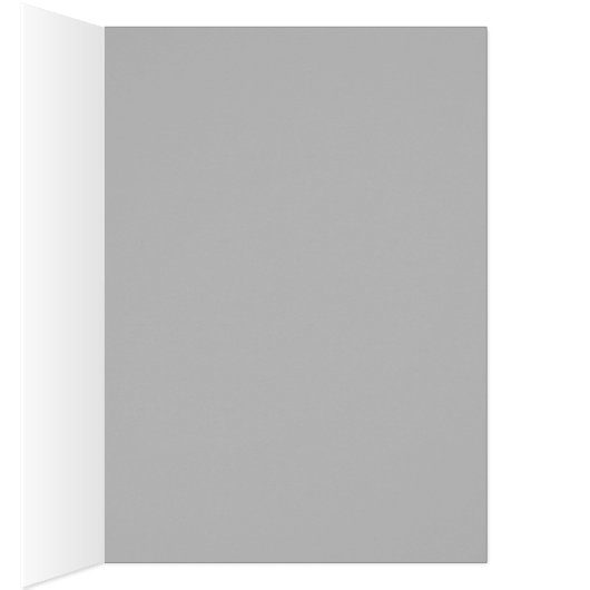 "we don't understand" (Inside (Right))