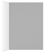 "we don't understand" cards (Inside (Right))