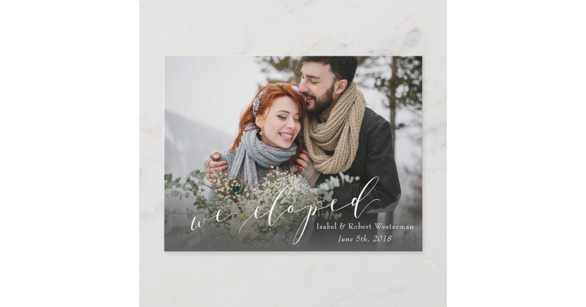 Birth announcement wine labels