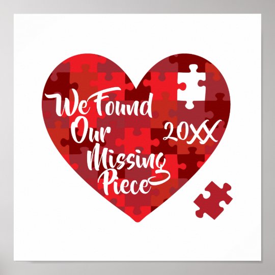 book our missing hearts