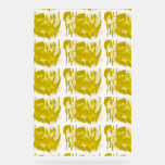 We free! acrylic sign