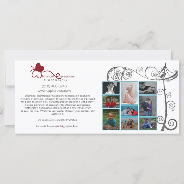 we gift cards (Front)