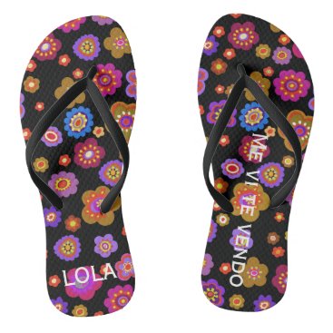 We go playa there? Here the sandals! Flip Flops We go playa there? Here the sandals! Flip Flops
