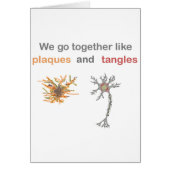 We Go Together (Front)