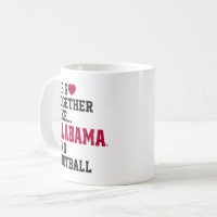 Cups Mugs Drinkware  University of Alabama Supply Store