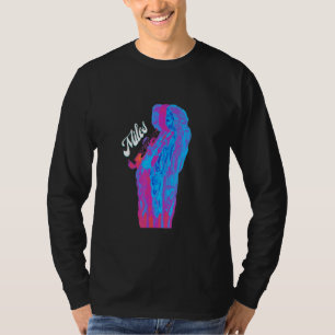 We Gonna Blow  Legendary Jazz Artist Trumpet 1 T-Shirt