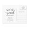 We Have Moved | Red Door Christmas | New Address