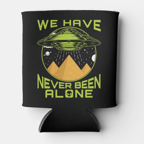 We Have Never Been Alone Ancient Aliens Egypt Can Cooler