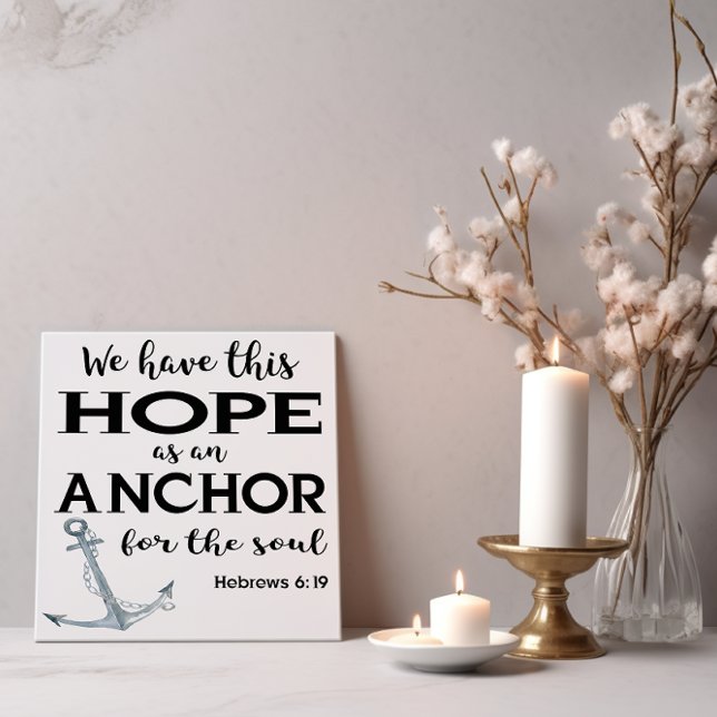 We have this Hope Canvas Art (Creator Uploaded)
