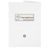 We have twins2a (Back)