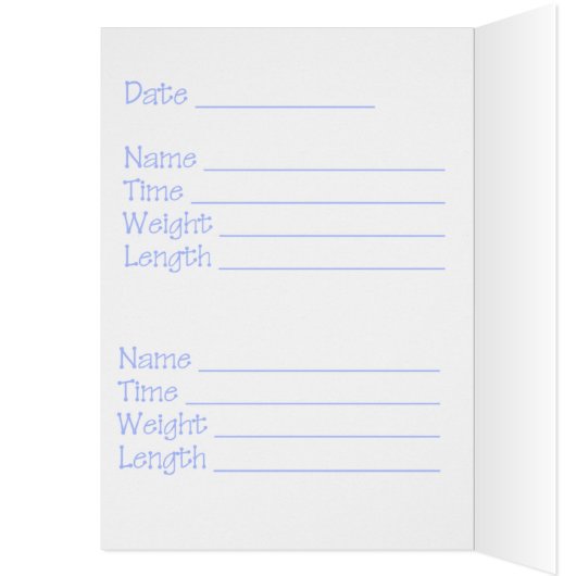 We have twins2a (Inside (Left))