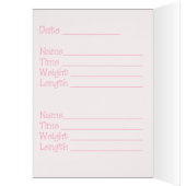 We have twins3 (Inside (Left))