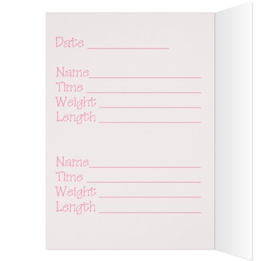 We have twins3 (Inside (Left))