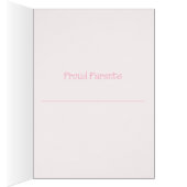 We have twins3 (Inside (Right))