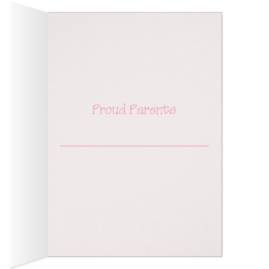 We have twins3 (Inside (Right))