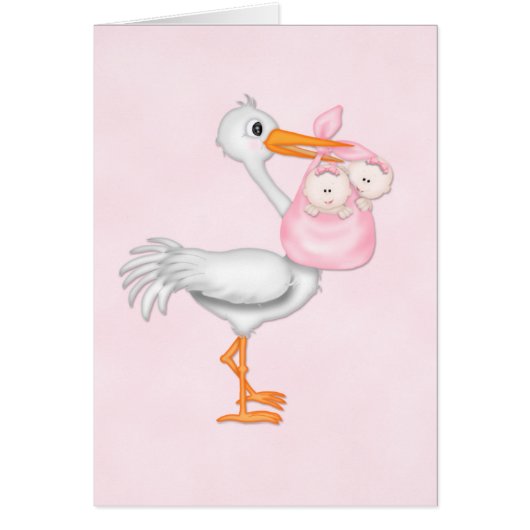 We have twins3 cards (Front)