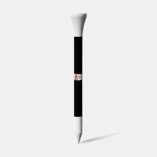 We Hiss You A Meowy Catmas Funny Cat Christmas Ugl Golf Tees