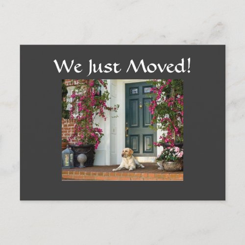WE JUST MOVED_HOUSEWARMING INVITE