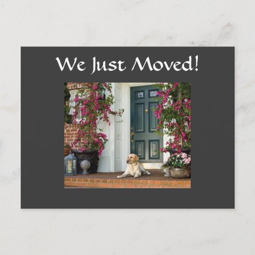 WE JUST MOVED_HOUSEWARMING INVITE