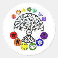 We Keep Our Promises