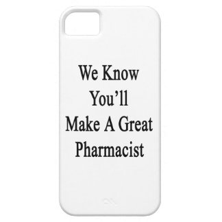 Pharmacist iPhone Cases & Covers | Zazzle