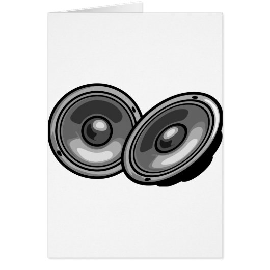 We like the cars, the cars that go boom (Front)