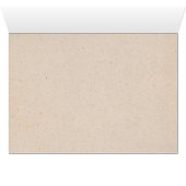 ❝We Love Our Little Garden❞  Guinea Pigs (Inside Horizontal (Bottom))