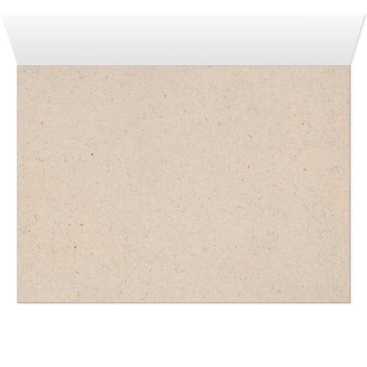 ❝We Love Our Little Garden❞  Guinea Pigs (Inside Horizontal (Bottom))